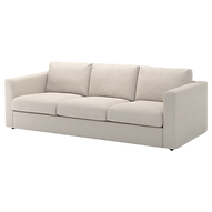 vimle-sofa-3-lugares-gunnared-bege__0514