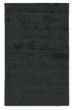 Screenshot 2025-08-20 at 11_edited.png