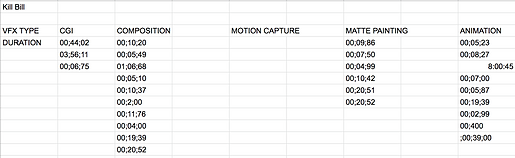 Screen Shot 2023-01-25 at 7.52.22 AM.png