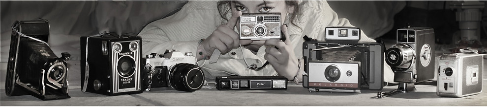 film banner_edited.jpg