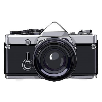 pngtree-camera-camera-black-camera-photo-artifact-png-image_402258_edited.png