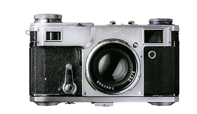 camera!.png