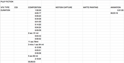 Screen Shot 2023-01-25 at 7.52.01 AM.png