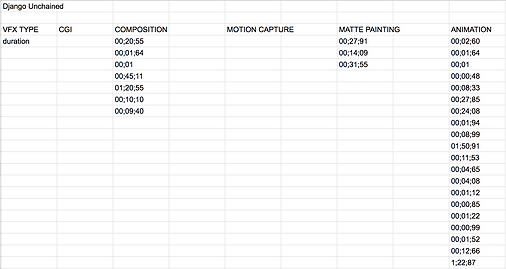 Screen Shot 2023-01-25 at 7.52.54 AM.png