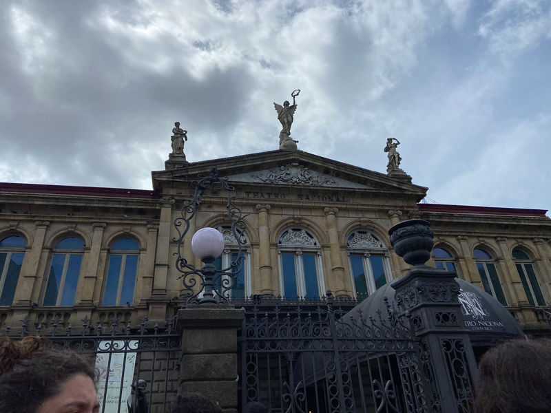 IMG_9058.jpeg