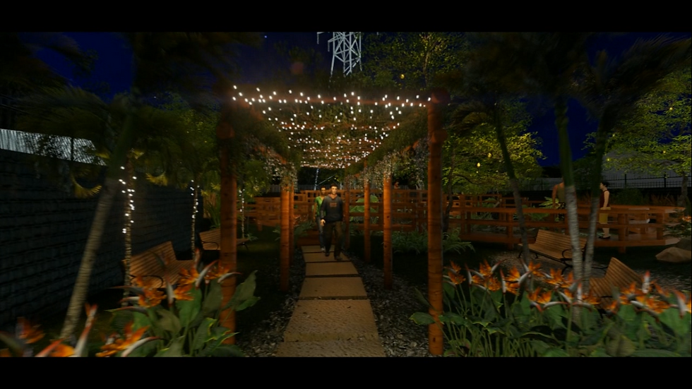 Screenshot (46)