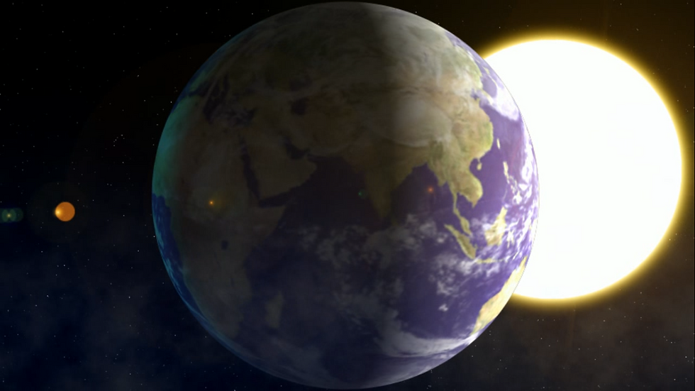 Screenshot (50)