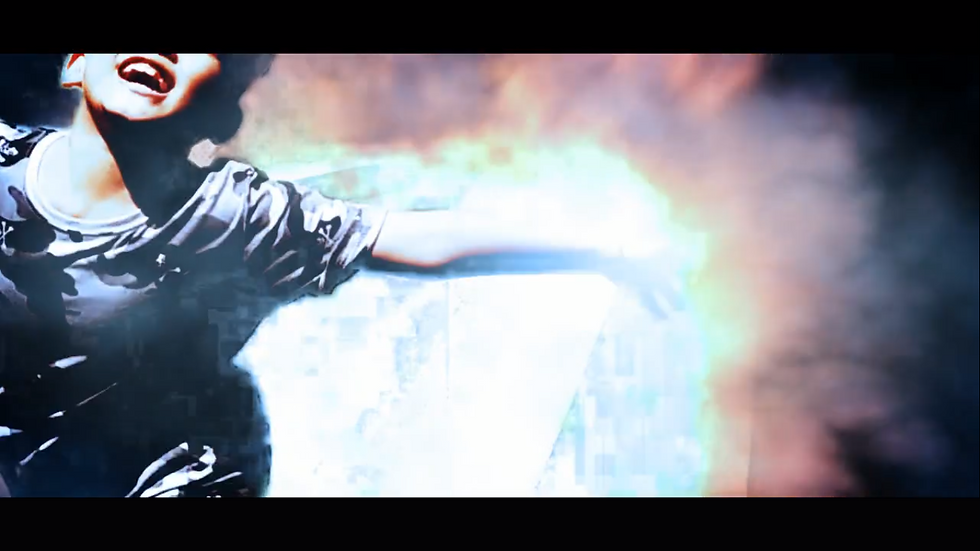 Screenshot (67)