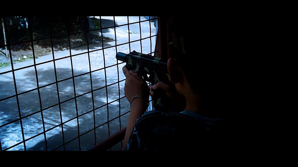 Screenshot (59)
