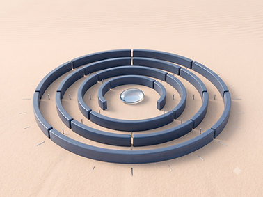Gemini_Generated_Image_2cfnhm2cfnhm2cfn.png