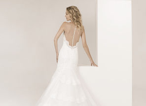 brautkleid-7043-3.jpg