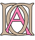Divine Arterior Design Logo