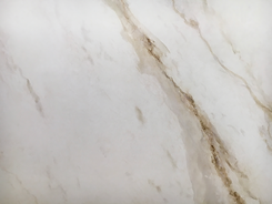 Marble Faux Finish Lancaster PA