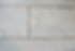 Lime Block Plaster