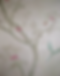 Chinoiserie