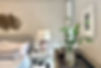 Limewash Walls