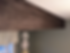 Rustic Barn Beam