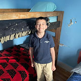 IMG_5823.JPG