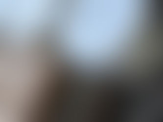 Metallic Epoxy Install