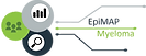 Asset 1.png