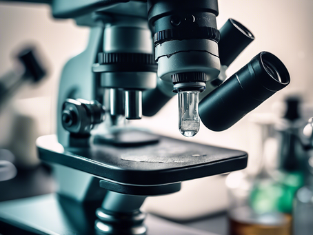 Immunoglobulin Research Advancements in Australia