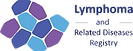 Asset 2.png