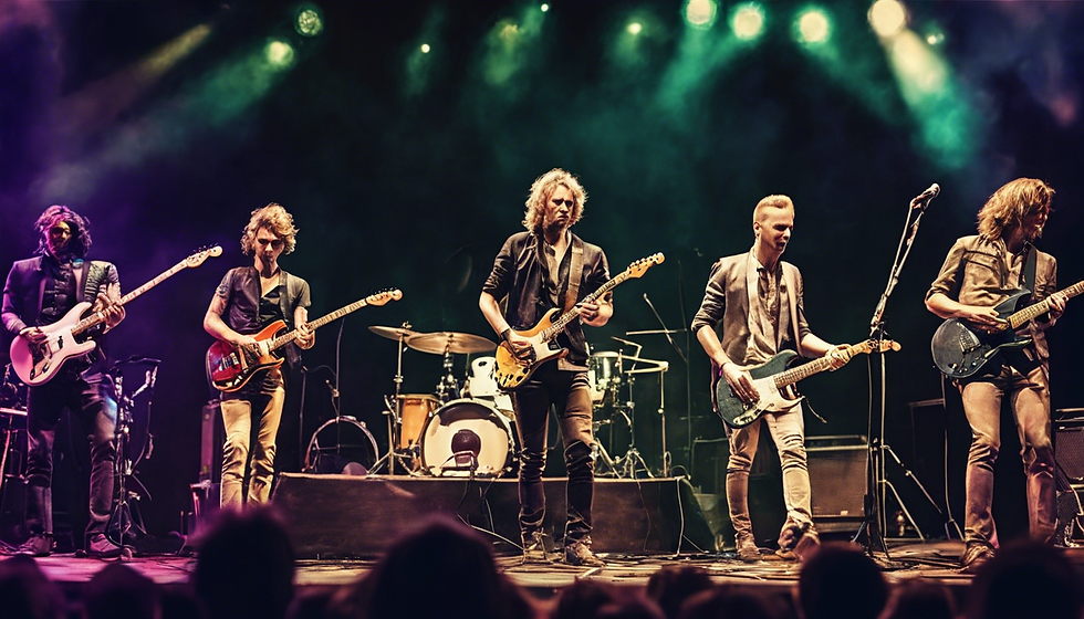 National Immunology Conference