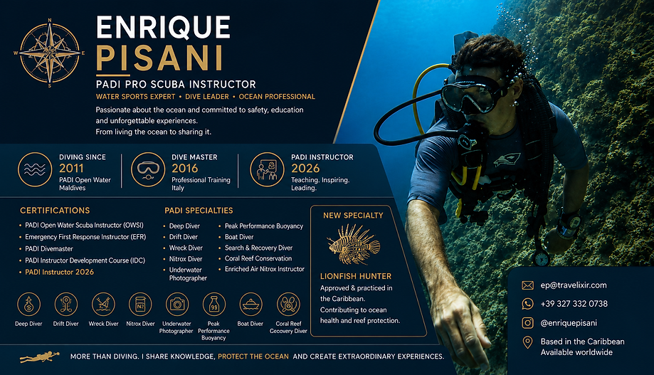 enrique pisani diving card instructor.png