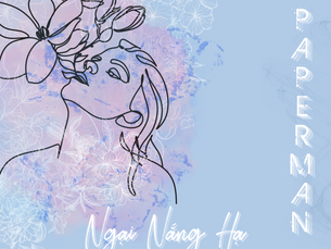 | NGẠI NẮNG HẠ |