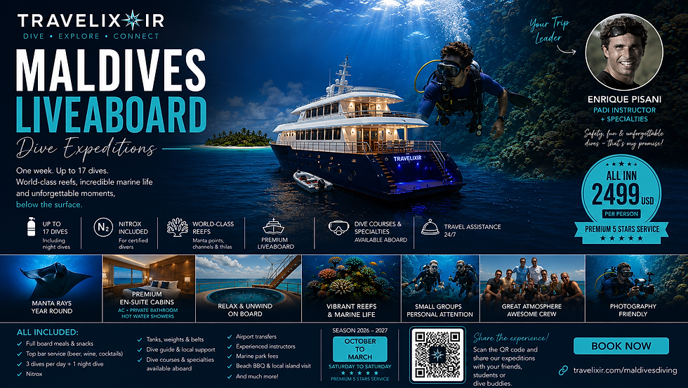 brochure.png
