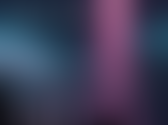 | BƯỚC VÀO "HÈ HÈ": 7 GAM MÀU CÔ ĐƠN |