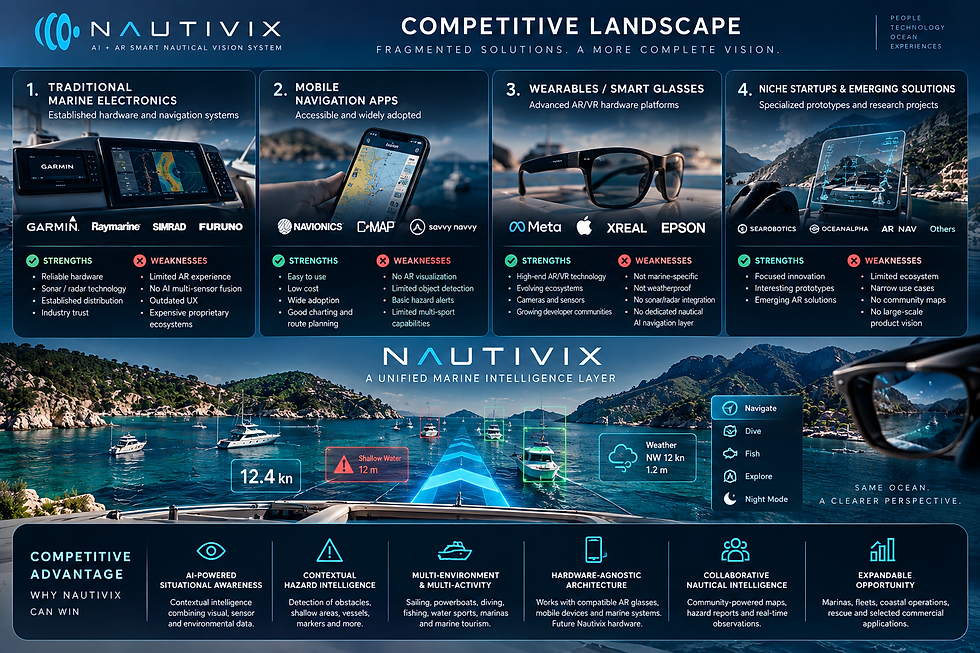 Nautivix Competitive Marine Intelligence Landscape.png