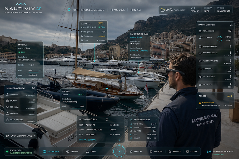 nautivix marina operation-monaco.png