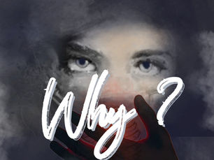 | NGƯỚC lên trời cao, muôn vàn CÂU HỎI VÌ SAO? |