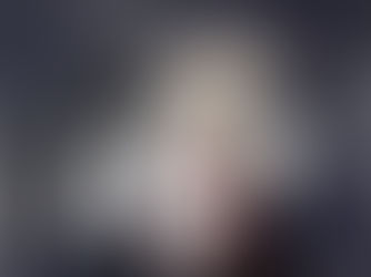 | NGƯỚC lên trời cao, muôn vàn CÂU HỎI VÌ SAO? |