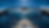 nautivix AR-AI view