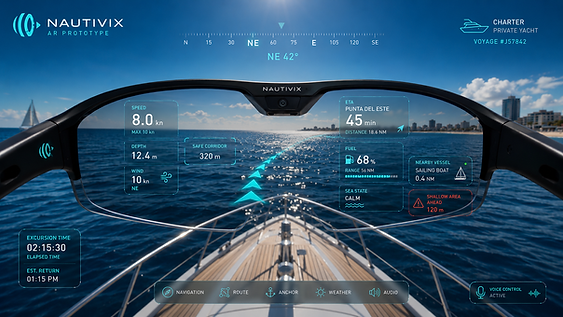 nautivix AR-AI view.png