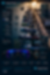 nautivix ocean race.png