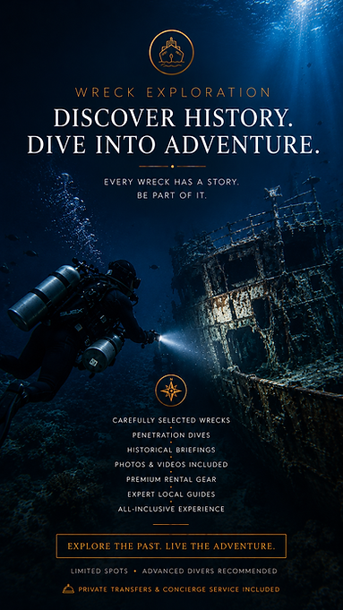 deep circle wreck dive.png