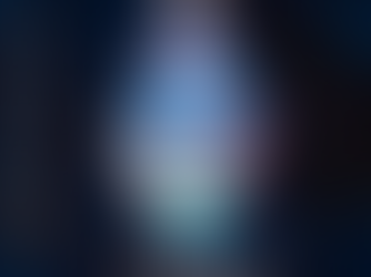 NGƯỚC | BẮC NINH LEADERSHIP YOUTHCAMP - CHIASMA | MIỄN PHÍ THAM GIA & GIẤY CHỨNG NHẬN