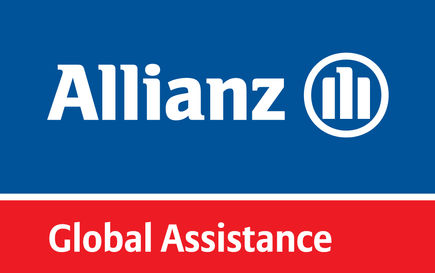 allianz-global-assistance.jpg