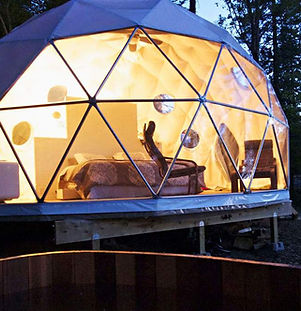 glamping.jpg