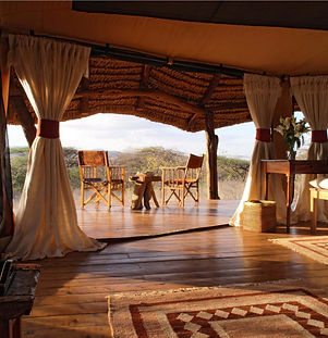 glamping.jpg
