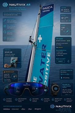 nautivix yachting fix.png