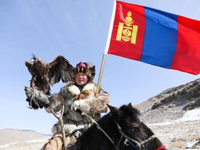Explore Bayan-Ölgii: A Practical Guide to Mongolia’s Wild West