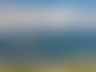 Mongolia Wilderness Adventure