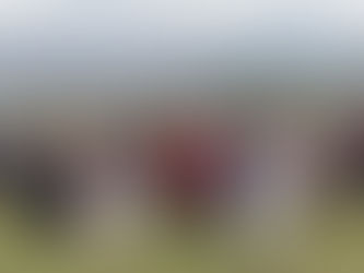 What Is Kazakh Nomadic Culture in Mongolia?