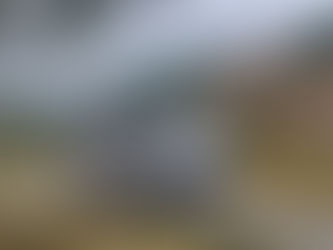 Why Russian-made UAZ-452 "Furgon"