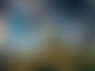 Tours in Mongolia: A Complete Travel Guide for First-Time Visitors