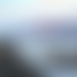 Mongolian Adventure Tours in Western Mongolia: Explore the Land of Nomads